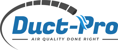 Duct-Pro