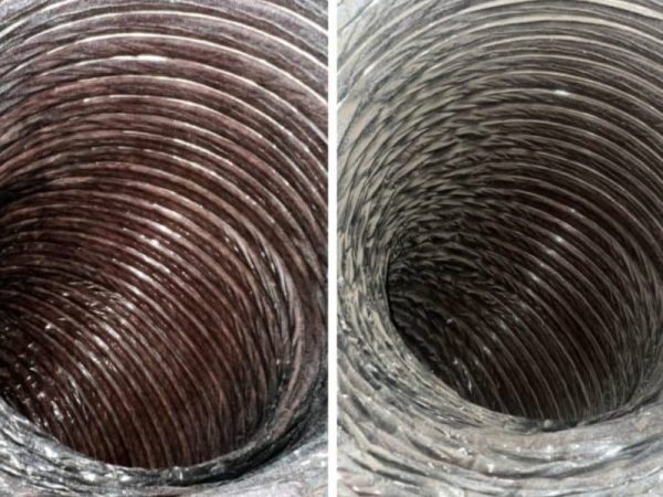 Avoiding Air Duct Cleaning Scams_ How to Verify a Legit NADCA Professional - blog