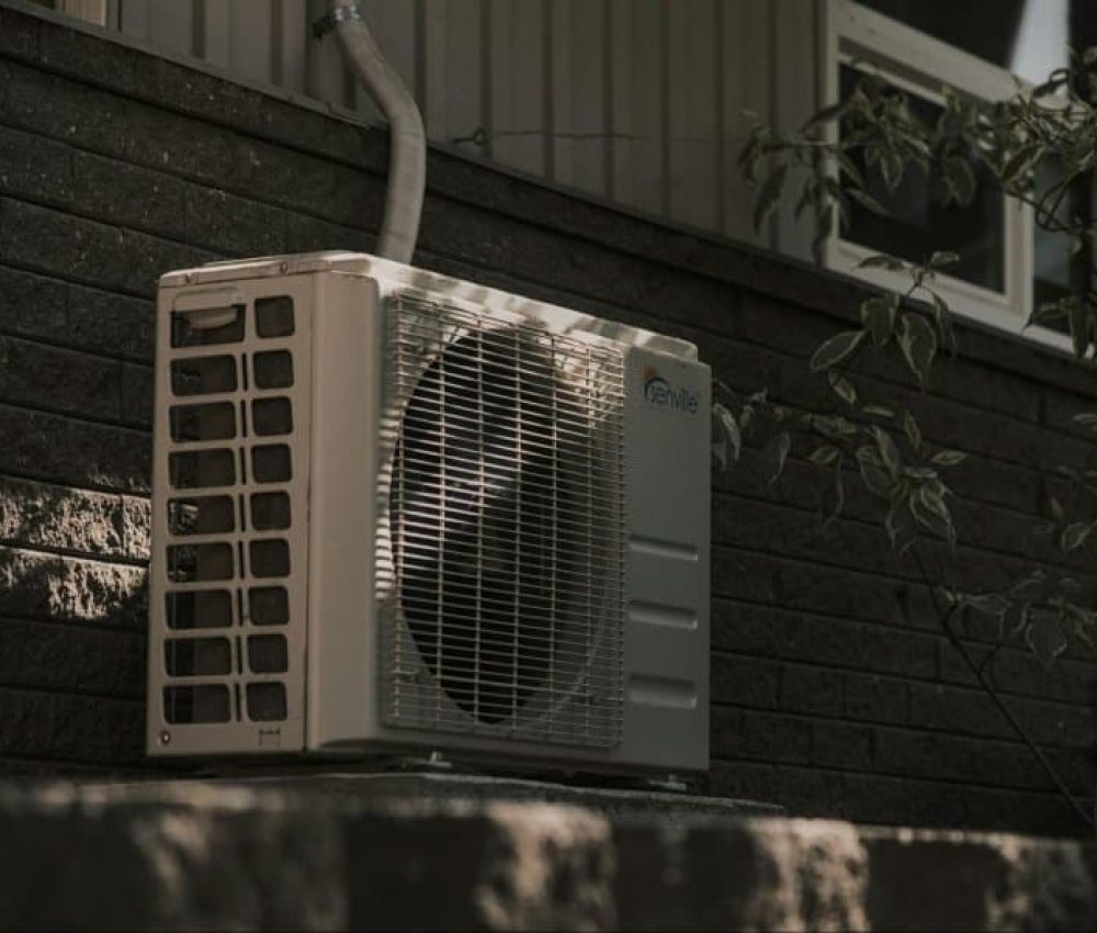 DIY HVAC Maintenance_ What You Can Do Yourself and When to Call a Pro - blog