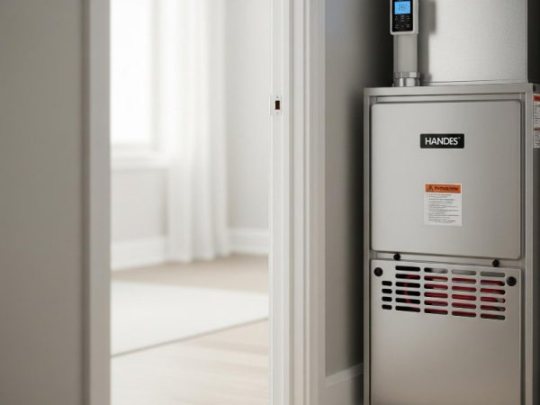 Furnace Filters vs. Furnace Cleaning_ What's the Real Difference_ - blog
