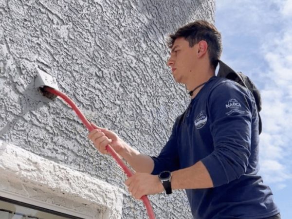 Keep Your Family Safe_ Dryer Vent Cleaning Tips - blog