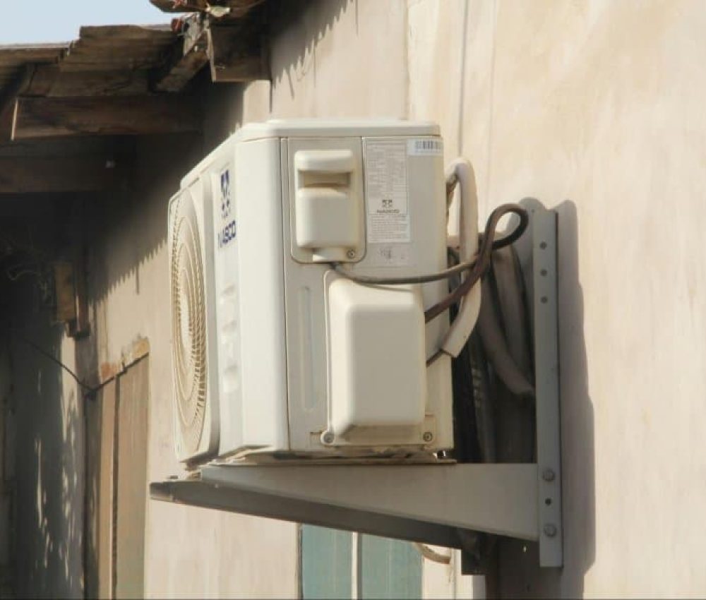 Maintaining Indoor Air Quality_ The Link Between Clean Coils and Clean Air - blog