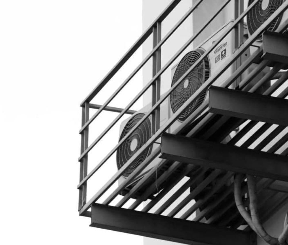 The Importance of AC Coil Cleaning_ Enhancing Efficiency and Performance - blog