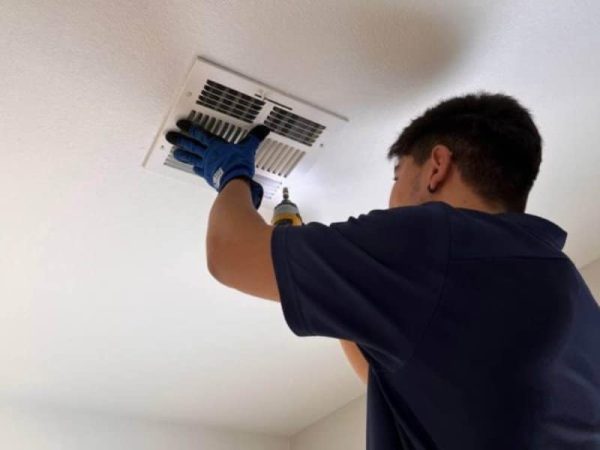 Understanding NADCA Standards & Why Duct-Pro Meets Them - blog