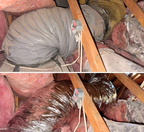 duct-replacement-las-vegas