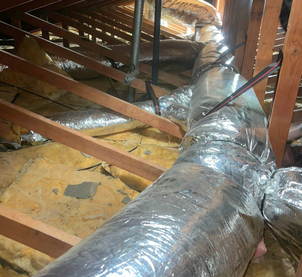 duct-replacement-service-in-lasvegas